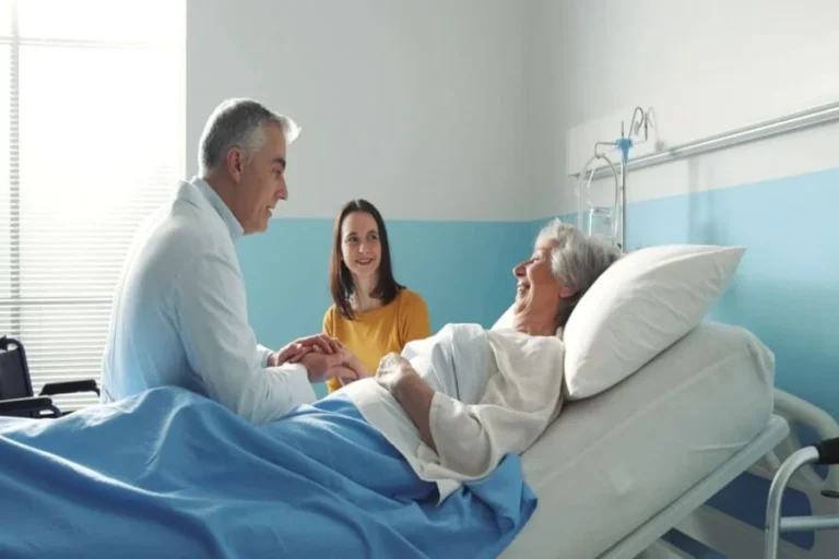 Patients