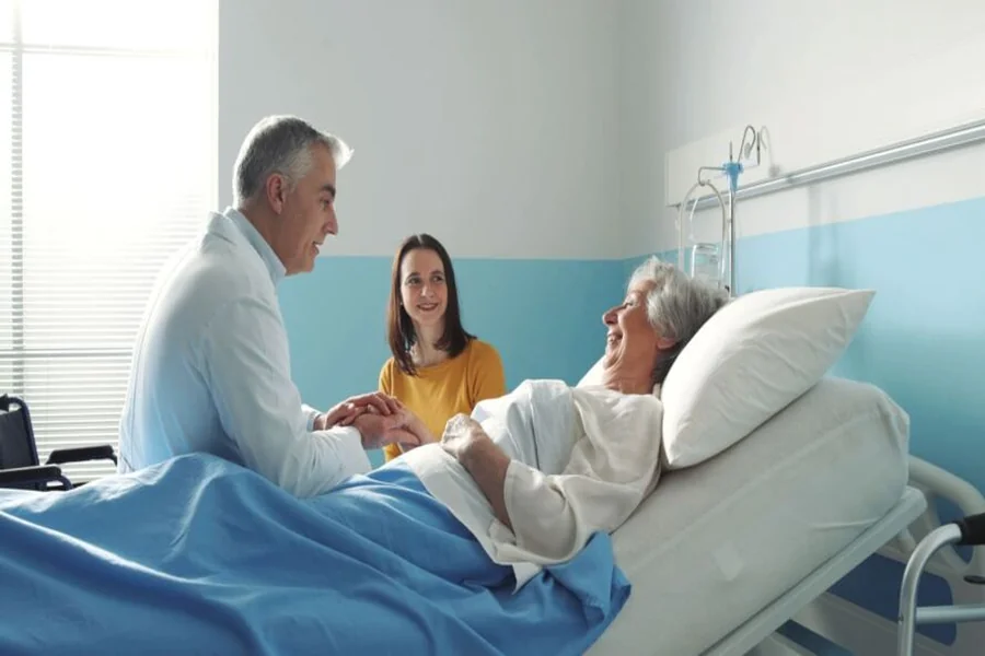 Patients