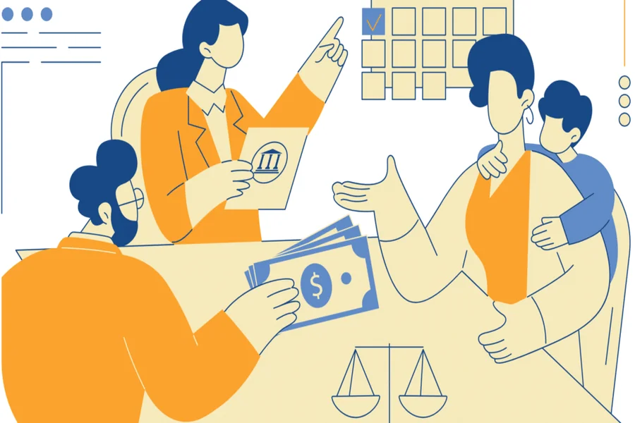 Family Law