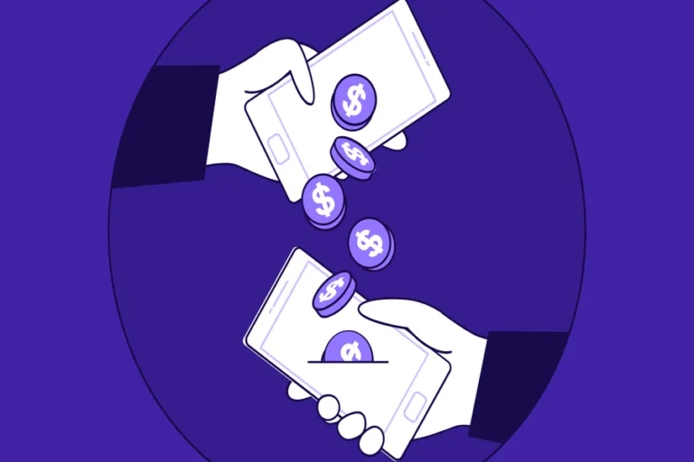 What ‘Instant Payout’ Actually Means (And Doesn’t)