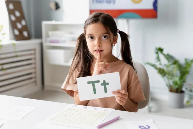 Dyslexia Test