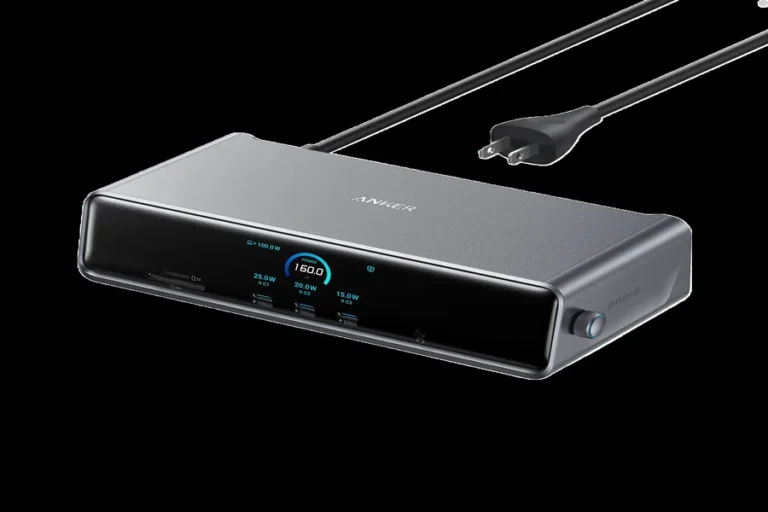 USB Hub