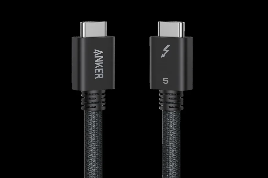 USB Hub