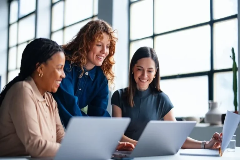 Workforce Planning
